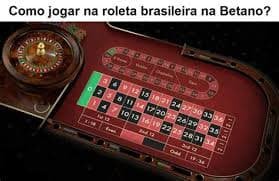 gg999